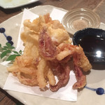 小粋料理たらい - 