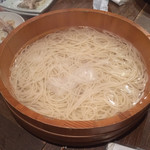 小粋料理たらい - 