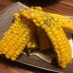 小粋料理たらい - 
