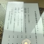 うなぎ亭 友栄 - 