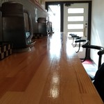 ラーメン大木戸