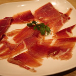 イタリアン鉄板バルeetoko - 