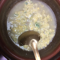 本家鳥初 - 