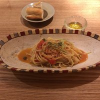 祇をん 段ばた - 