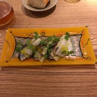 祇をん 段ばた - 