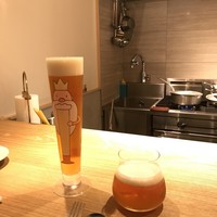 祇をん 段ばた - 