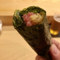 きざ㐂 - 