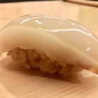 きざ㐂 - 