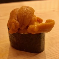 きざ㐂 - 