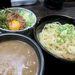 麺屋 らいこう - 
