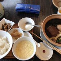 白碗竹快樓 赤坂店 - 