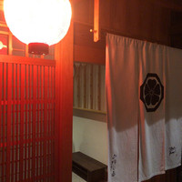 山地陽介 - 