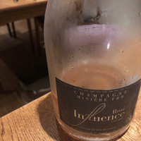 山地陽介 - 