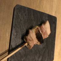 中目黒いぐち 麻布十番店 - 