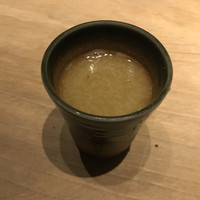 中目黒いぐち 麻布十番店 - 