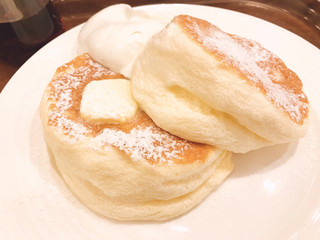 亀有のランチ12選 下町風情あふれる街のおすすめ人気店 食べログまとめ 亀有のランチ12選 下町風情あふれる街のおすすめ人気店 食べログまとめ