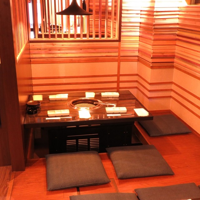 焼肉 最牛 錦糸町店 錦糸町 焼肉 食べログ