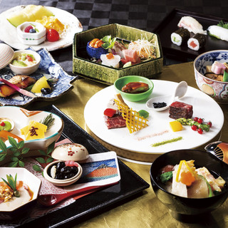 スカイツリービューレストラン 簾 れん 錦糸町 懐石 会席料理 ネット予約可 食べログ スカイツリービューレストラン 簾 れん 錦糸町 懐石 会席料理 ネット予約可 食べログ