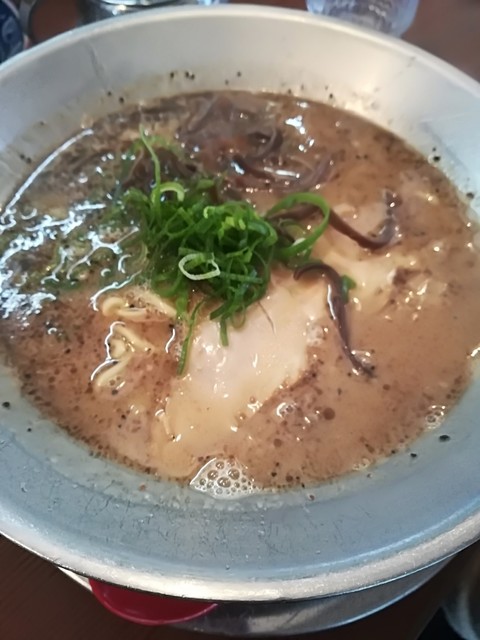Ramengoku 天王寺 阿倍野 拉麵 食べログ 繁體中文 Ramengoku 天王寺 阿倍野 拉麵 食べログ 繁體中文