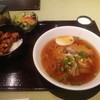 昇玉 昇玉