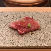 鮨よしかわ 恵比寿 - 