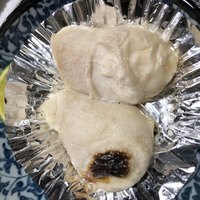 かに・ふぐ専門 蟹吉WEST なんば道頓堀 - 