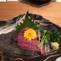 信州伊那谷の味 勘太郎 - 