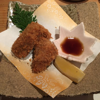 信州伊那谷の味 勘太郎 - 