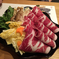 信州伊那谷の味 勘太郎 - 