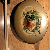 鉄板焼 摩天楼 東京スカイツリー・ソラマチ店 - 