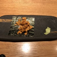 鉄板焼 摩天楼 東京スカイツリー・ソラマチ店 - 
