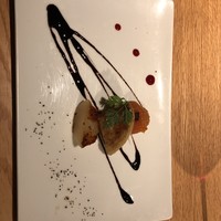鉄板焼 摩天楼 東京スカイツリー・ソラマチ店 - 