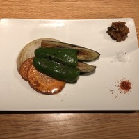 鉄板焼 摩天楼 東京スカイツリー・ソラマチ店 - 