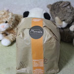 ピエナ - ミラノ