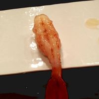 おたる政寿司 銀座 - 