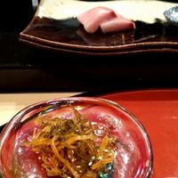 おたる政寿司 銀座 - 