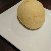 THE SODOH HIGASHIYAMA KYOTO - さすが京都の洋食にあわせるパン