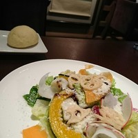 THE SODOH HIGASHIYAMA KYOTO - 席には掛け軸や盆栽が