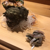 かわな - 