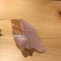 かわな - 