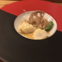 かわな - 