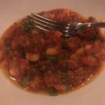 ラ ニュイ ブランシュ - 