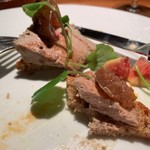 レ ファーブル ボンジュール - 