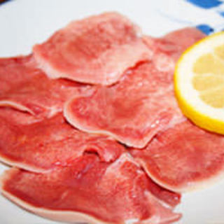 厚木シロコロホルモン焼 千代乃_2