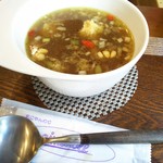 毎日薬膳Soup＋ - 