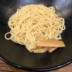 Tsukemen Ramen Shuuan - 