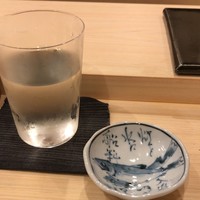 鮨桂太 - 