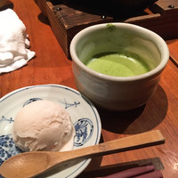 茶茶 このか - 