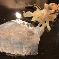 鮨桂太 - 