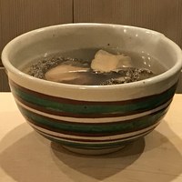 鮨桂太 - 